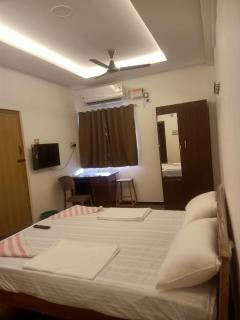 jambu's residence - 9