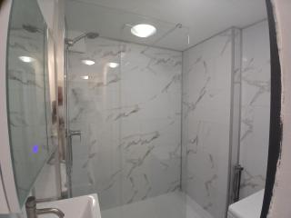 Appartement - 7