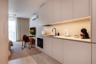 Mostek Apartment by HappyStay - 3
