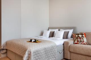 Mostek Apartment by HappyStay - 6