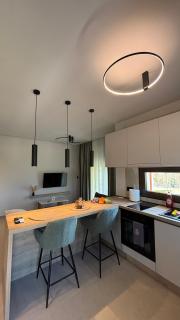 Paradise Elite Suites - 9