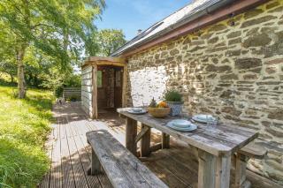 2 Bed in Lynton oc-cransb - 9