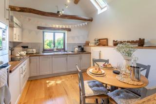 2 Bed in Lynton oc-cransb - 7