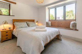 2 Bed in Lynton oc-cransb - 6