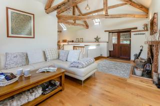 2 Bed in Lynton oc-cransb - 8
