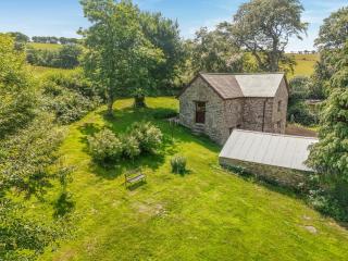 2 Bed in Lynton oc-cransb - 5
