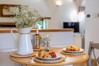 2 Bed in Lynton oc-cransb - 3