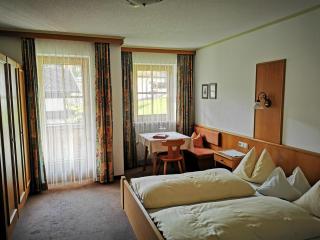 Balthasarhof, Haus - 4