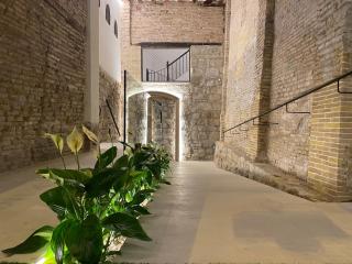 Casa Bidaiari - 8
