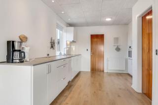 Fully Renovated Holiday Home Near North Sea-Sj462 - 7