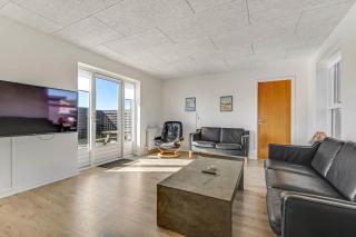 Fully Renovated Holiday Home Near North Sea-Sj462 - 5