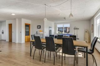 Fully Renovated Holiday Home Near North Sea-Sj462 - 2