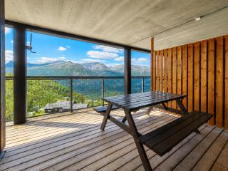 Ski in-Ski out and True Mountain Charm - Hemsedal - 0