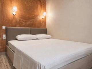 Datcha stylish apartments - 8