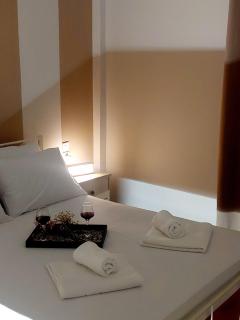 E&E apartment preveza - 5