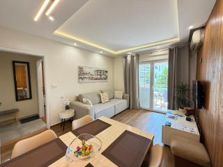 Josipović Cozy Stay Apartments - 7