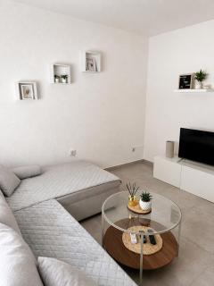 Apartman Mirjana - 9