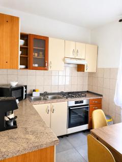 Apartman Mirjana - 6