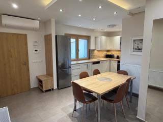 Pater Apartman - 4