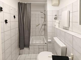 2-Zimmer Ferienwohnung in Großbeeren - 2