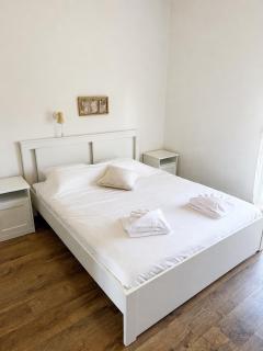 Apartman Mirjana - 2