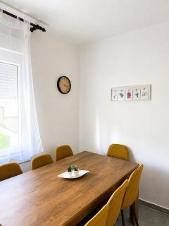 Apartman Mirjana - 5