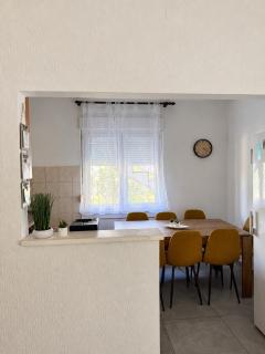 Apartman Mirjana - 7