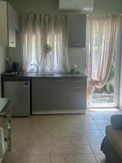 Silot apartment 6 - 7