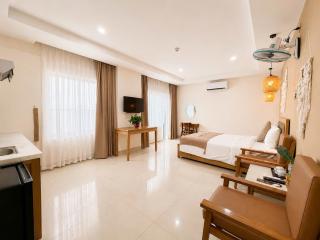 The Luma Hotel Da Nang - 5