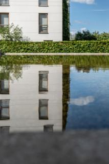 Sea You Apartments - Nadmorski Dwór - Garden, Gym & Parking - 1