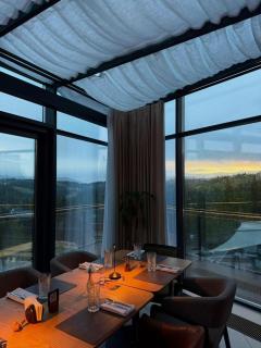 SKOGUR - Home & Resort - 9