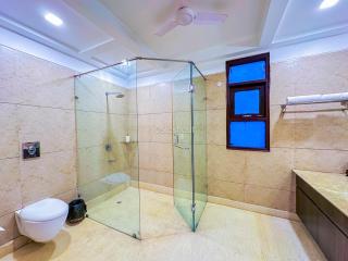 Luxotica Greens - 6 BHK Luxury Villa in Chattarpur - 9