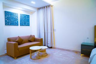 Luxotica Greens - 6 BHK Luxury Villa in Chattarpur - 7