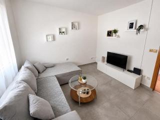 Apartman Mirjana - 0