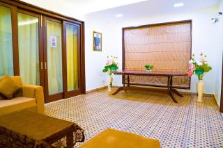 Luxotica Greens - 6 BHK Luxury Villa in Chattarpur - 3
