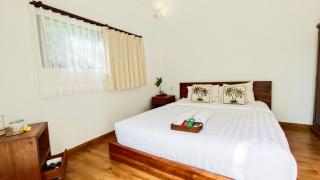 Ubud Tropical - Ubud - 0