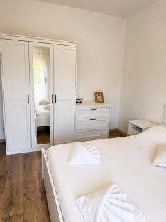 Apartman Mirjana - 3