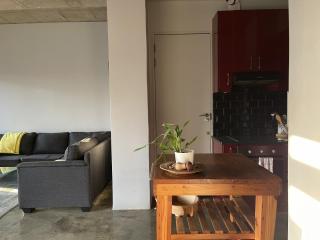 Your cosy johannesburg city retreat - 4