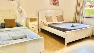 3 Bedroom House in Kampala - WanderHomes - 3