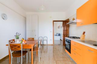 Annamaria House by BarbarHouse - 1