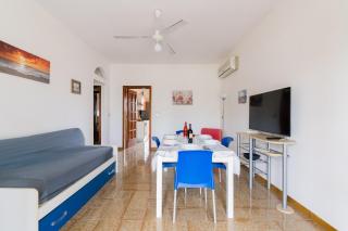 Annamaria House by BarbarHouse - 5