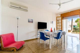 Annamaria House by BarbarHouse - 6