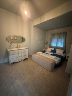 Silot apartment 6 - 0