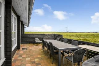 Beautiful Log House With Free Wi-Fi-Sj655 - 7