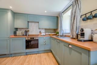 2 Bed in Wadebridge oc-75734 - 8