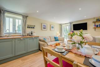 2 Bed in Wadebridge oc-75734 - 3