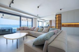 Zados Luxury Residence - 0