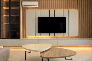 Zados Luxury Residence - 3