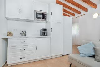 Pto Pollensa B1 Loft - 2
