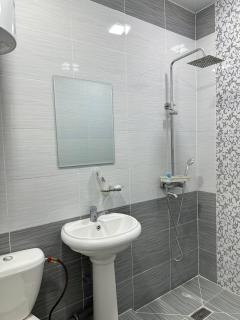Ситора - 6
